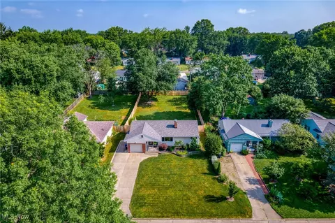 1885 Stabler Rd, Akron, OH 44313 photo 8