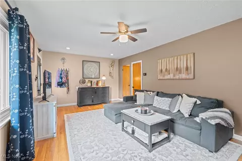 1885 Stabler Rd, Akron, OH 44313 photo 13