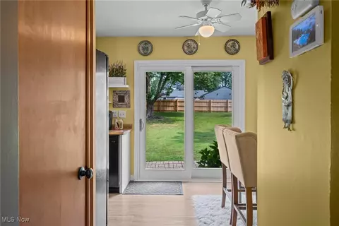 1885 Stabler Rd, Akron, OH 44313 photo 18