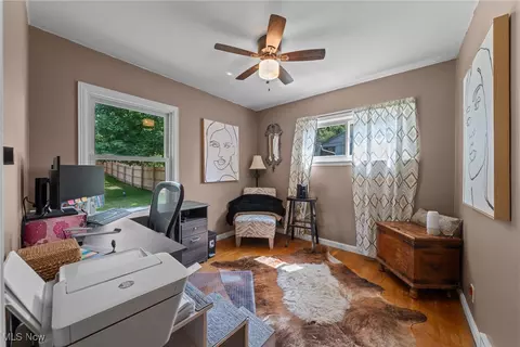 1885 Stabler Rd, Akron, OH 44313 photo 33