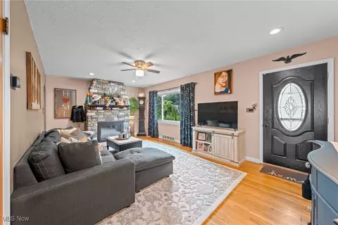 1885 Stabler Rd, Akron, OH 44313 photo 17