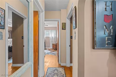 1885 Stabler Rd, Akron, OH 44313 photo 25