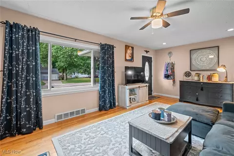 1885 Stabler Rd, Akron, OH 44313 photo 16