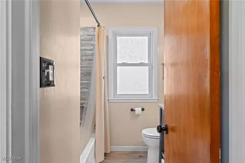 1885 Stabler Rd, Akron, OH 44313 photo 30
