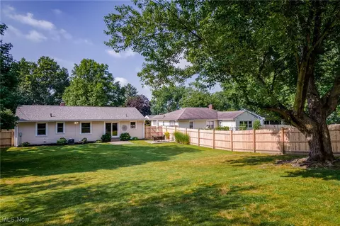 1885 Stabler Rd, Akron, OH 44313 photo 39