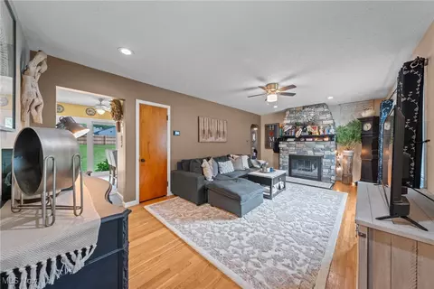 1885 Stabler Rd, Akron, OH 44313 photo 12