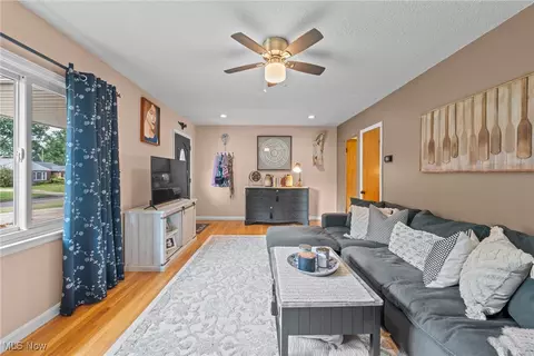 1885 Stabler Rd, Akron, OH 44313 photo 14