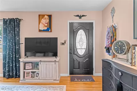 1885 Stabler Rd, Akron, OH 44313 photo 10