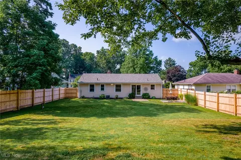 1885 Stabler Rd, Akron, OH 44313 photo 38