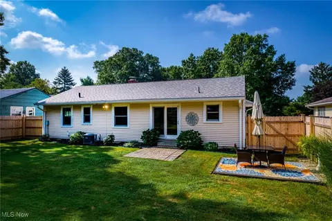 1885 Stabler Rd, Akron, OH 44313 photo 41