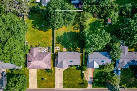 1885 Stabler Rd, Akron, OH 44313 photo 7