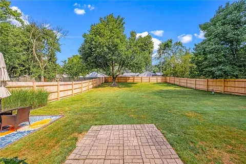 1885 Stabler Rd, Akron, OH 44313 photo 37