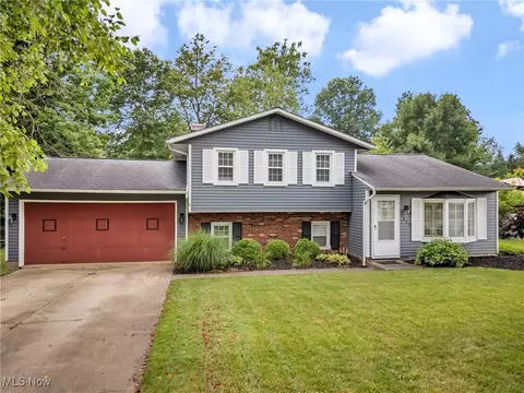 119 Elmwood Dr, Seville, OH 44273
