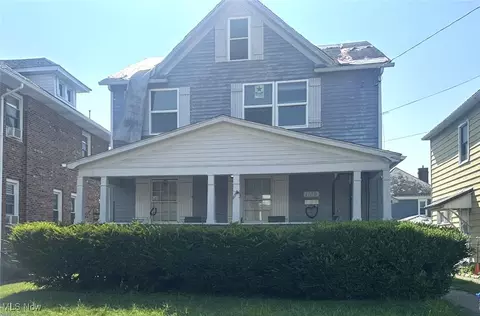 1720 Spring St, Parkersburg, WV 26101