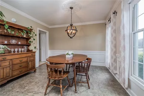 6704 Thicket St NW, Canton, OH 44708 photo 16