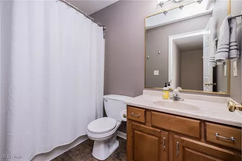 6704 Thicket St NW, Canton, OH 44708 photo 39