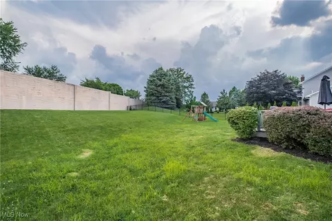 6704 Thicket St NW, Canton, OH 44708 photo 11