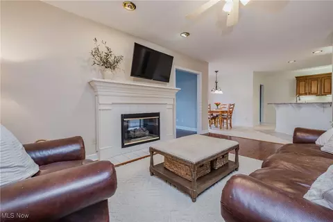 6704 Thicket St NW, Canton, OH 44708 photo 19