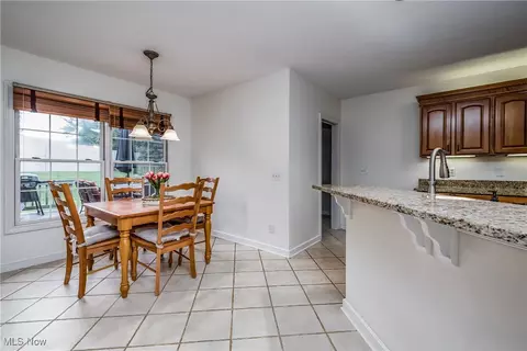 6704 Thicket St NW, Canton, OH 44708 photo 30