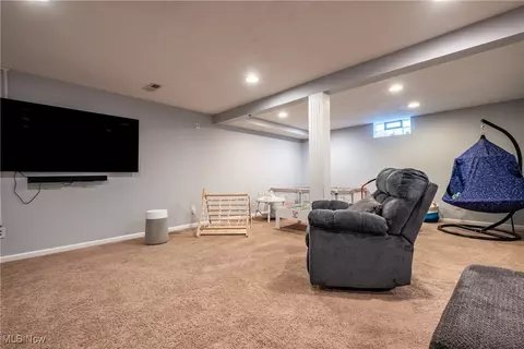 6704 Thicket St NW, Canton, OH 44708 photo 44