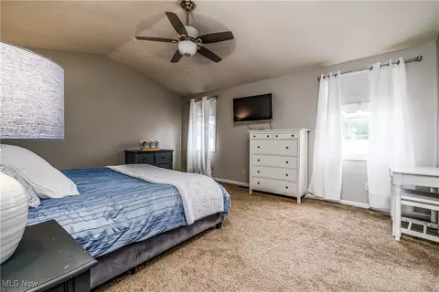 6704 Thicket St NW, Canton, OH 44708 photo 34
