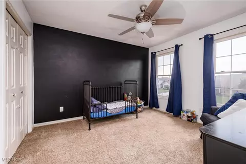 6704 Thicket St NW, Canton, OH 44708 photo 40