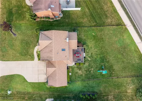 6704 Thicket St NW, Canton, OH 44708 photo 50