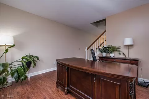 6704 Thicket St NW, Canton, OH 44708 photo 15