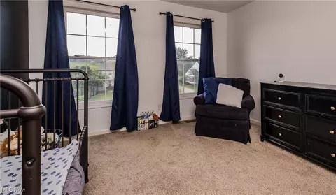 6704 Thicket St NW, Canton, OH 44708 photo 41
