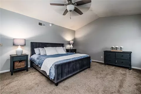 6704 Thicket St NW, Canton, OH 44708 photo 35