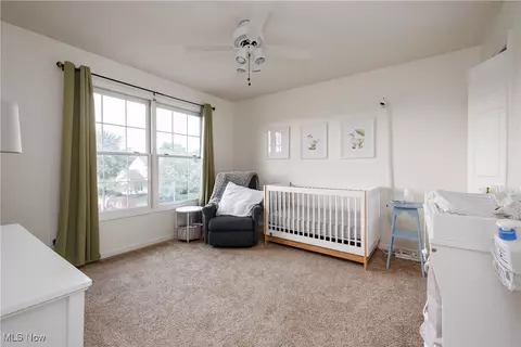 6704 Thicket St NW, Canton, OH 44708 photo 38