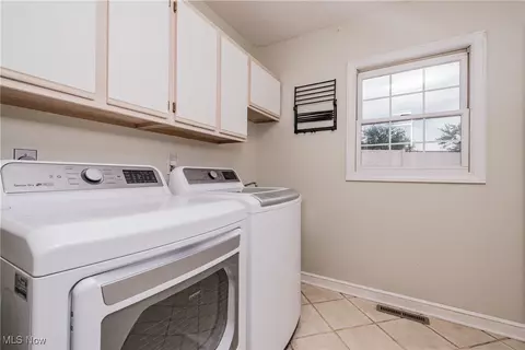 6704 Thicket St NW, Canton, OH 44708 photo 31