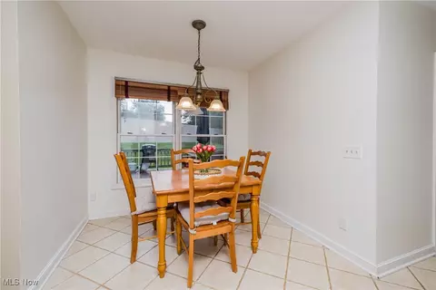 6704 Thicket St NW, Canton, OH 44708 photo 29