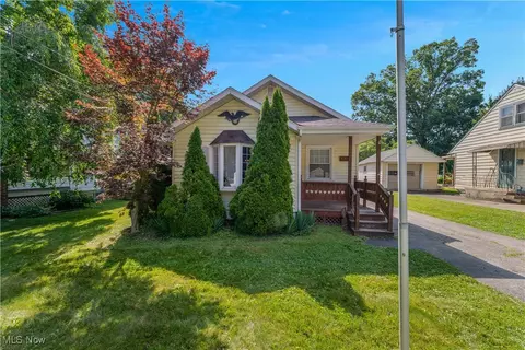 556 Poland Ave, Struthers, OH 44471 photo 30