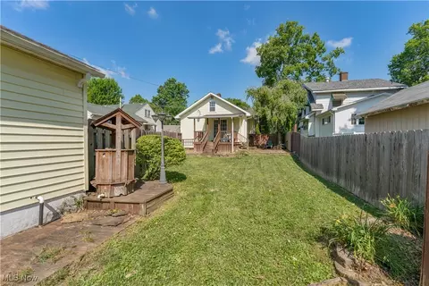 556 Poland Ave, Struthers, OH 44471 photo 26