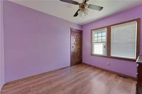 556 Poland Ave, Struthers, OH 44471 photo 17