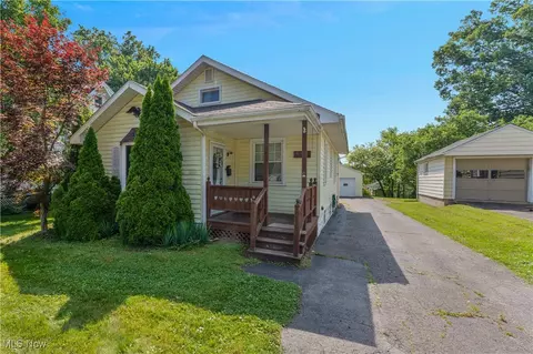 556 Poland Ave, Struthers, OH 44471 photo 31