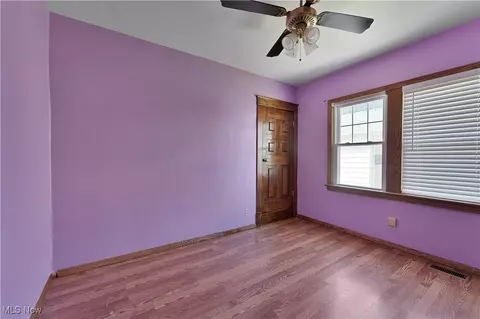 556 Poland Ave, Struthers, OH 44471 photo 16