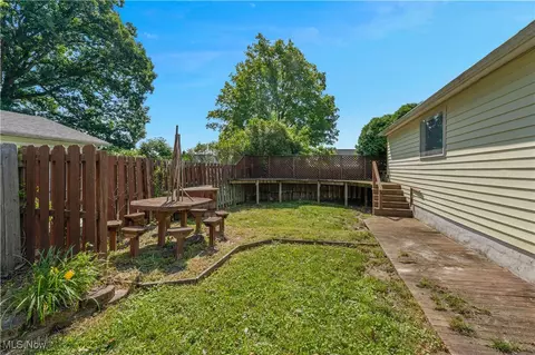 556 Poland Ave, Struthers, OH 44471 photo 25