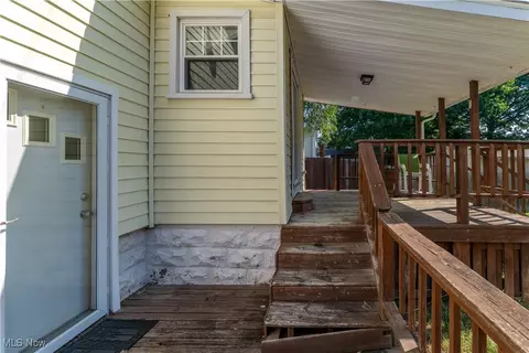 556 Poland Ave, Struthers, OH 44471 photo 22