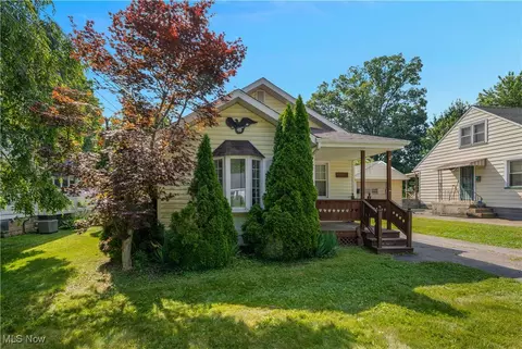556 Poland Ave, Struthers, OH 44471 photo 32