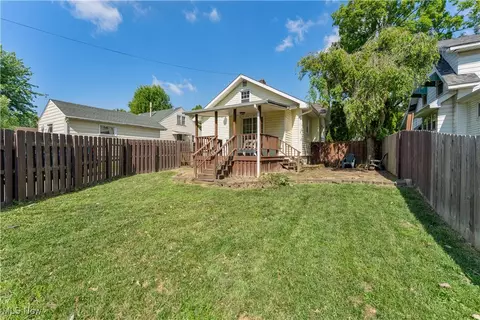 556 Poland Ave, Struthers, OH 44471 photo 27