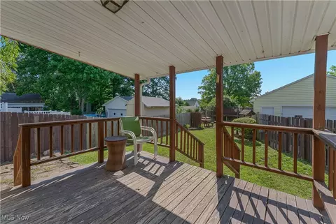 556 Poland Ave, Struthers, OH 44471 photo 23