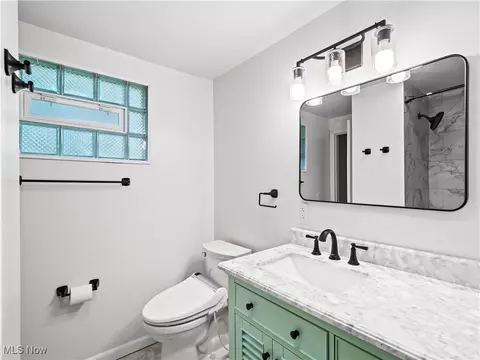 Bath - 8132 Pinehurst Dr, Parma, OH 44129 photo 3 of 3