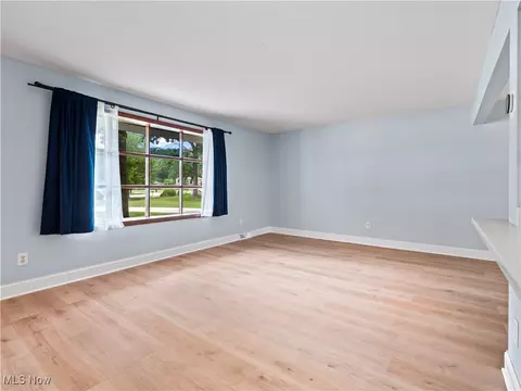 Living - 8132 Pinehurst Dr, Parma, OH 44129 photo 1 of 5