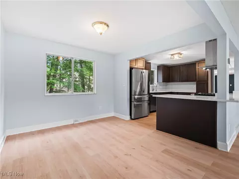 Other - 8132 Pinehurst Dr, Parma, OH 44129 photo 1 of 5