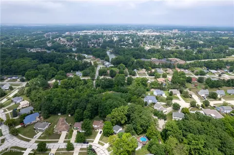View/Area - 8132 Pinehurst Dr, Parma, OH 44129 photo 3 of 3
