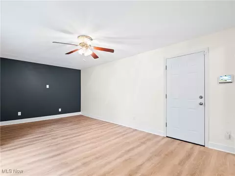 Living - 8132 Pinehurst Dr, Parma, OH 44129 photo 5 of 5