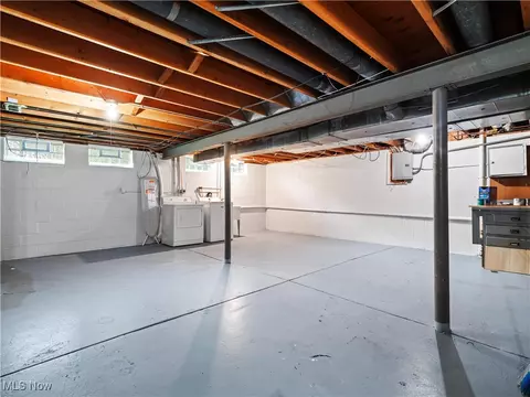 Other - 8132 Pinehurst Dr, Parma, OH 44129 photo 3 of 5