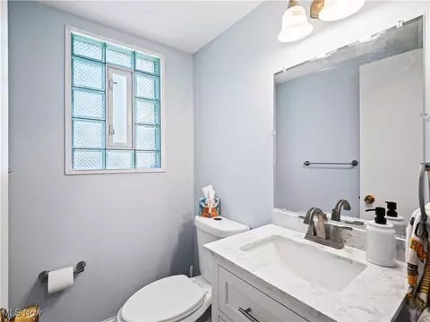 Bath - 8132 Pinehurst Dr, Parma, OH 44129 photo 1 of 3